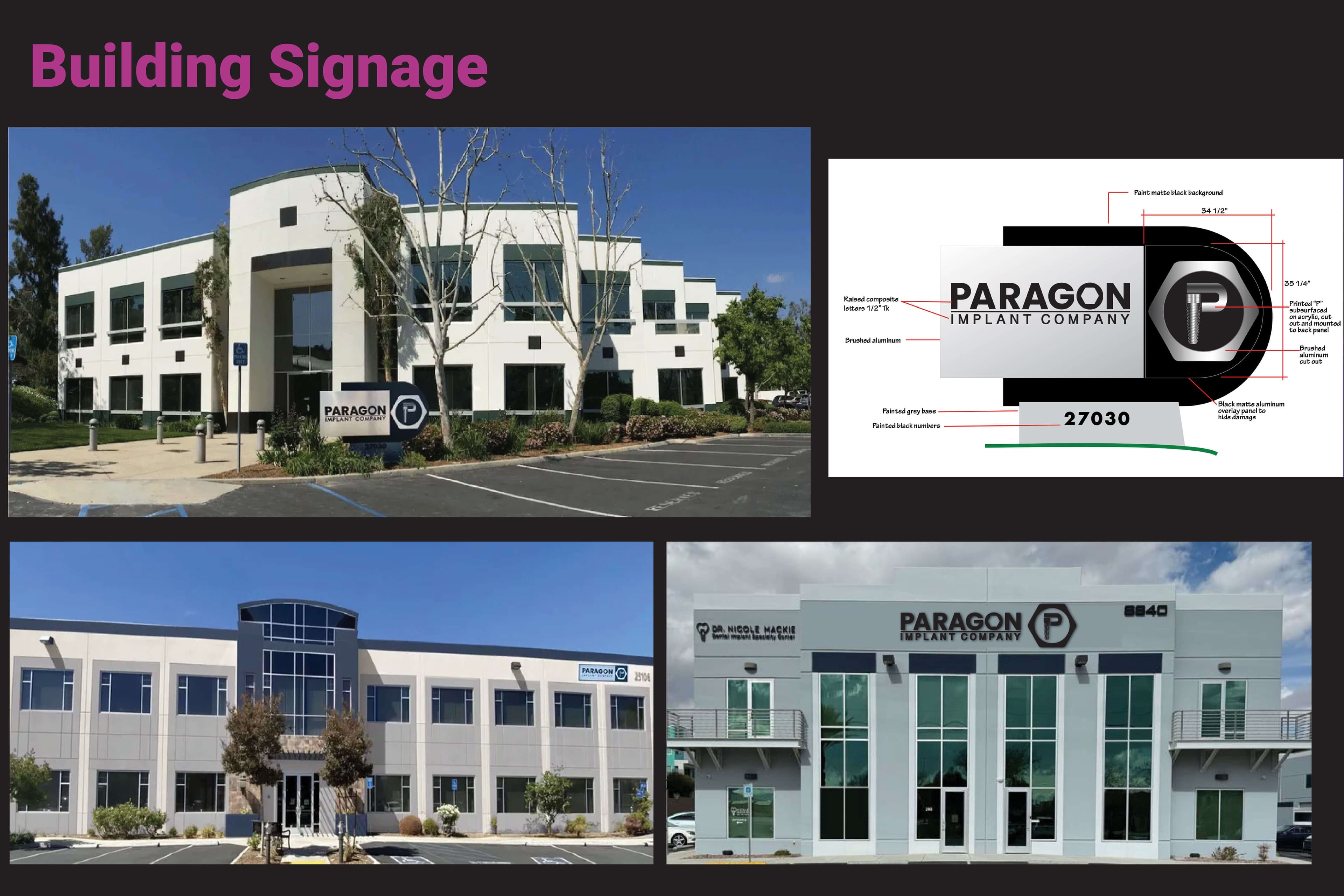 Paragon - Image image-1