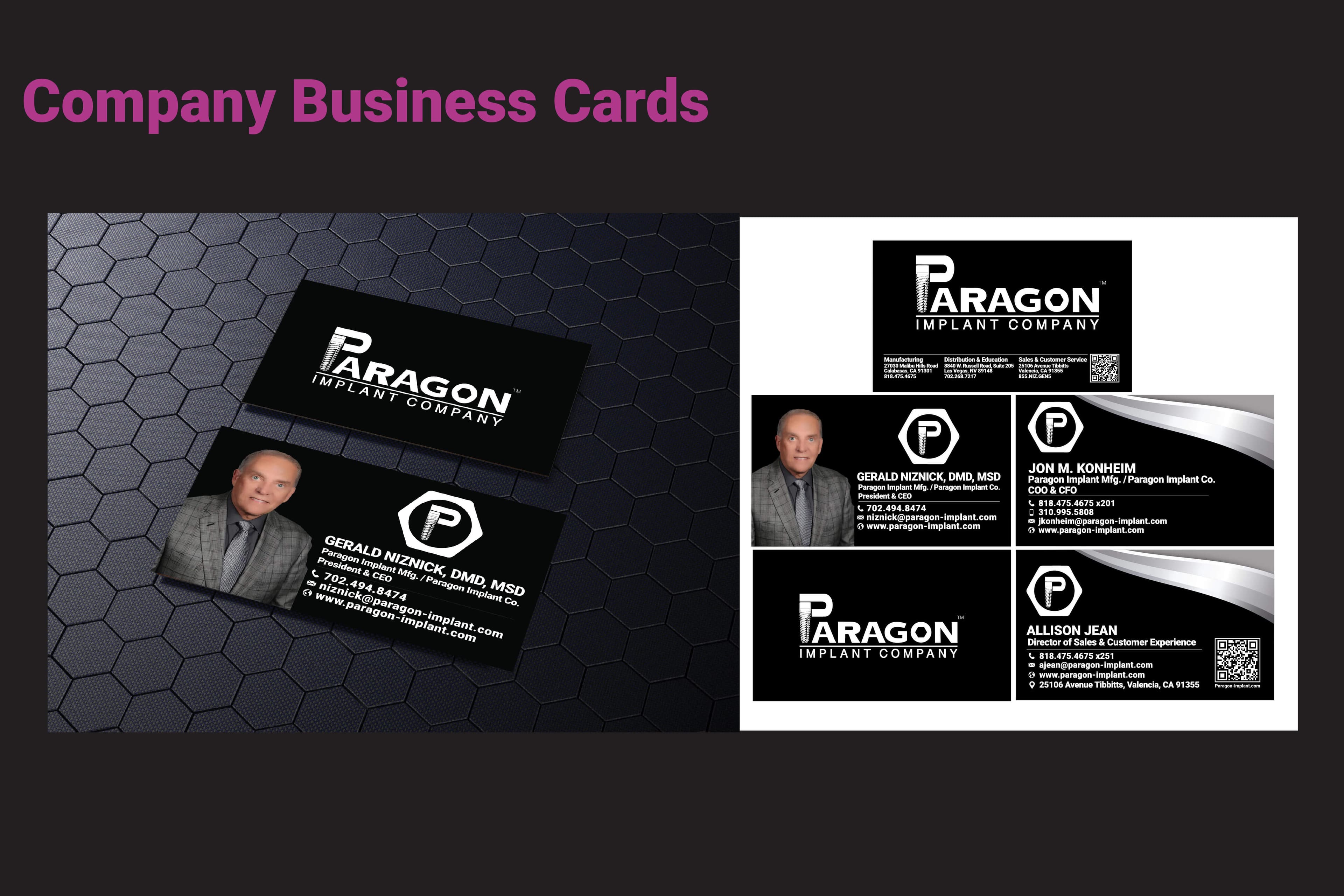 Paragon - Image image-7