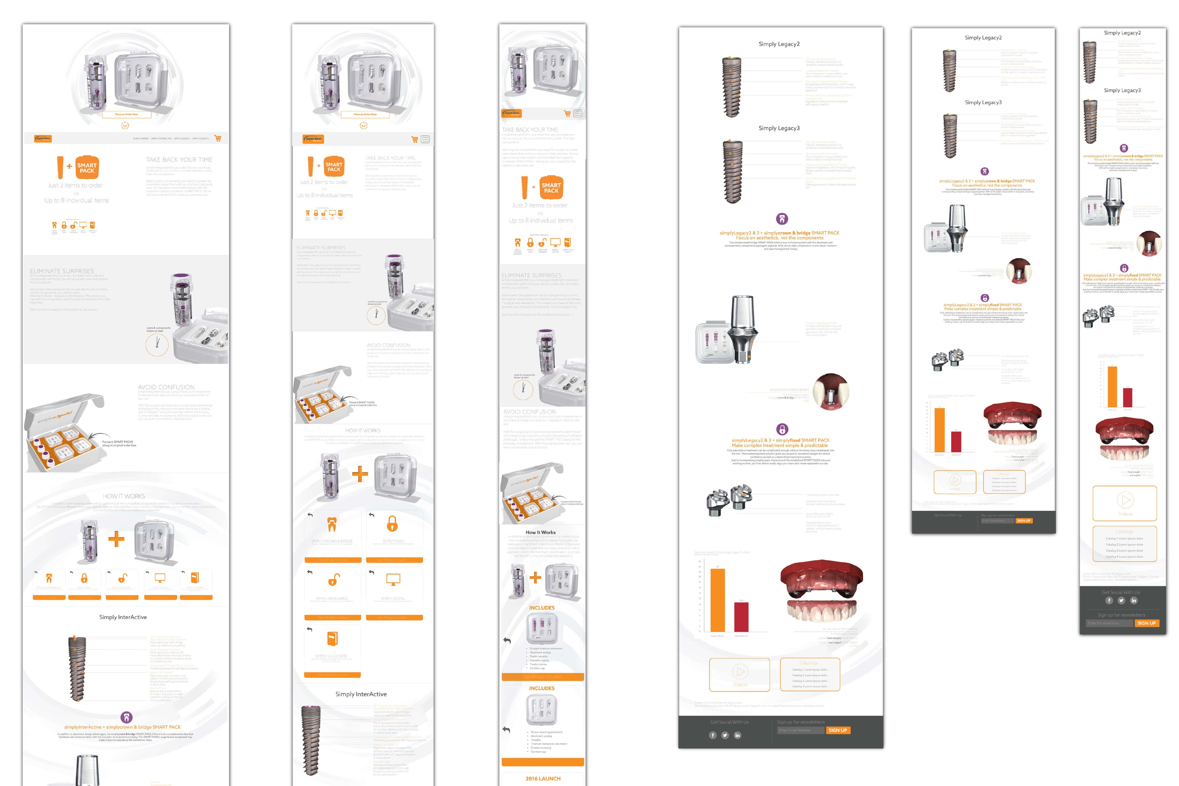 Implant Direct Gallery Image implant-5