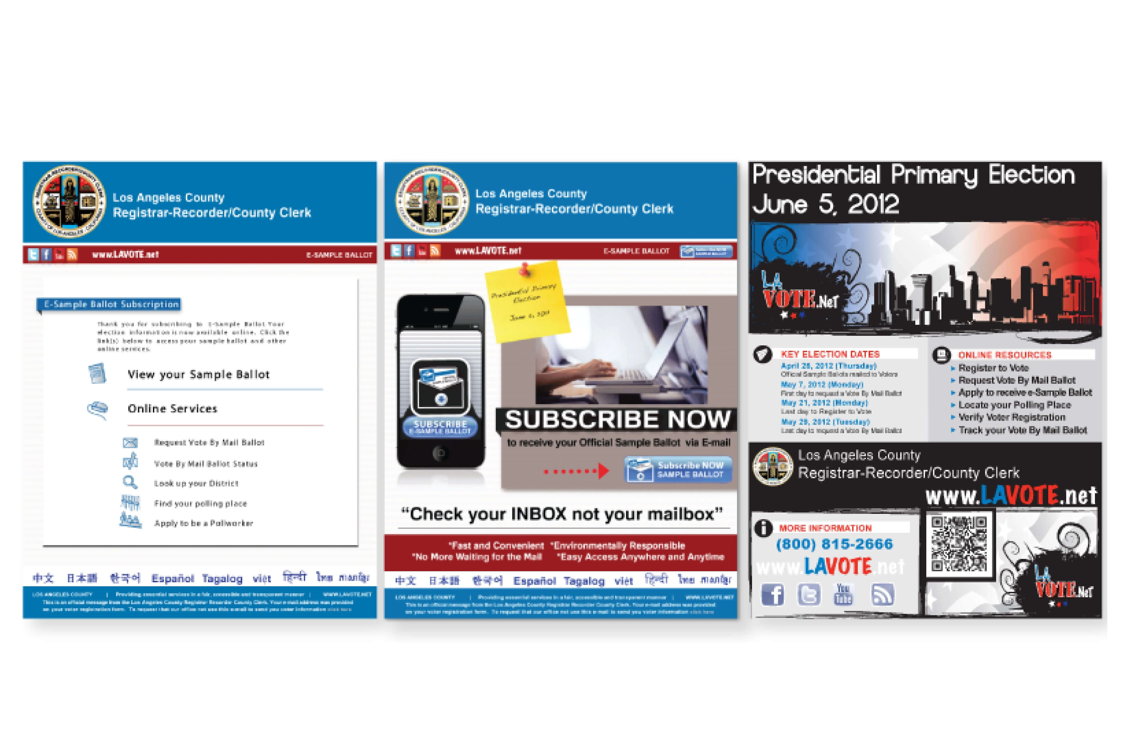 LA Vote Gallery Image lavote-1