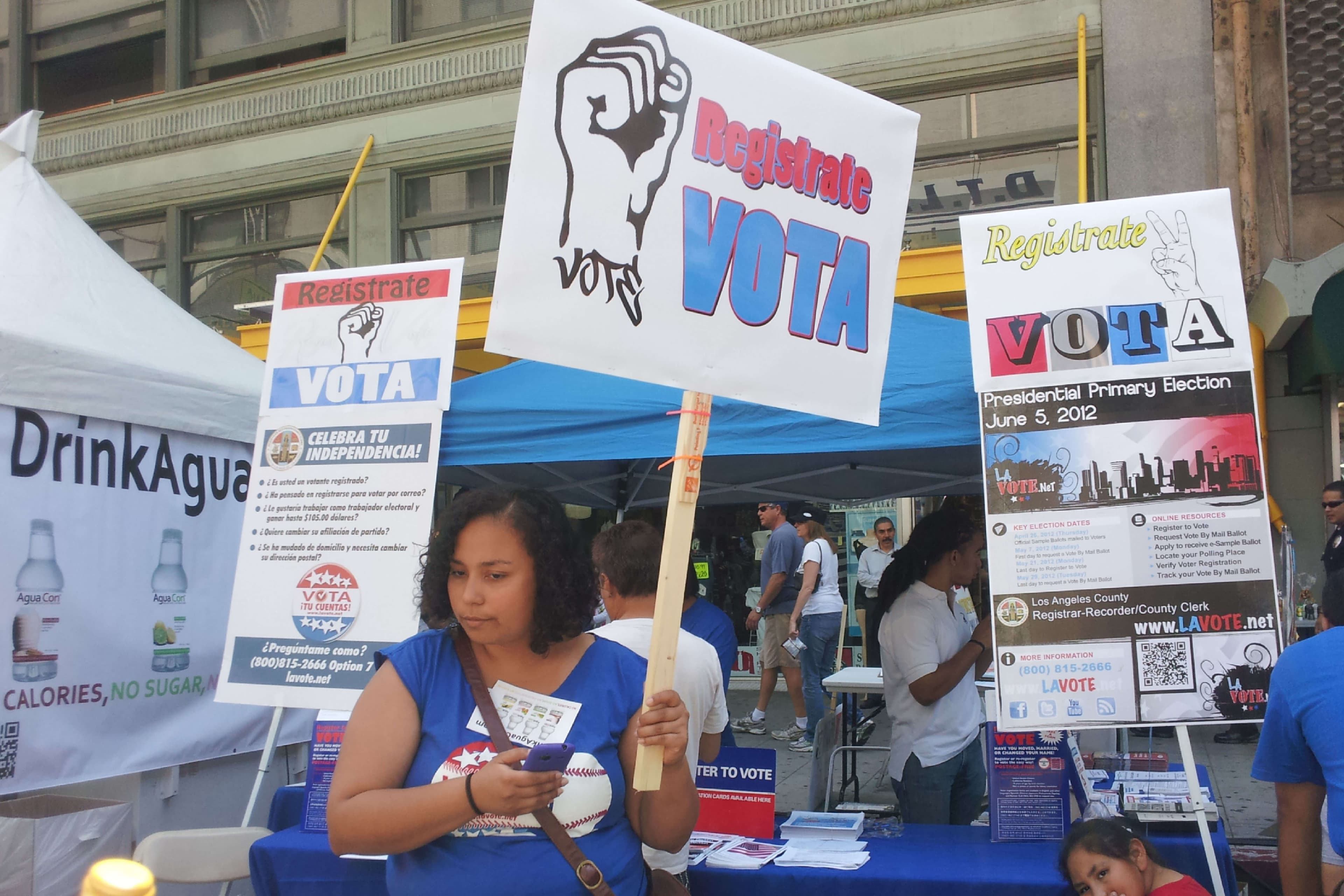 LA Vote Gallery Image lavote-2
