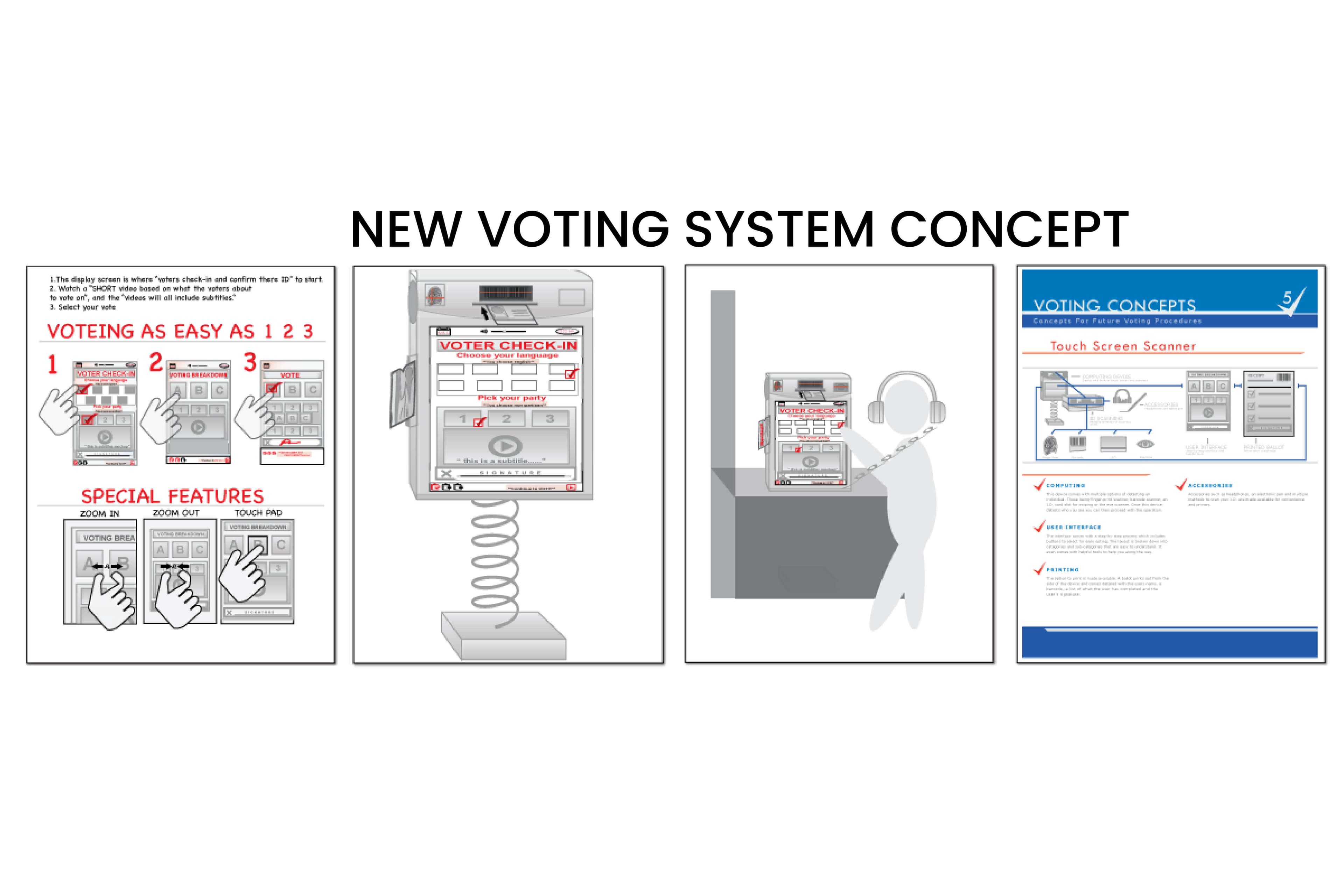 LA Vote Gallery Image lavote-3