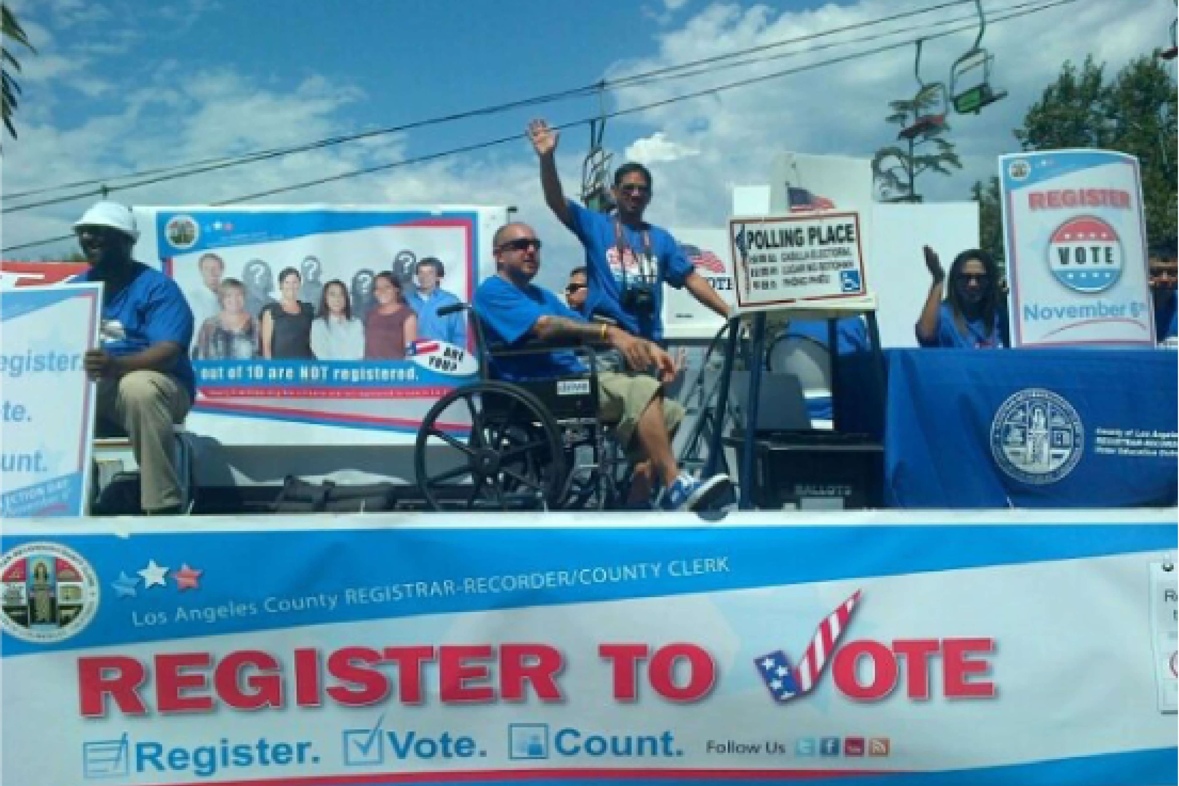 LA Vote Gallery Image lavote-4