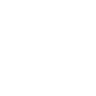Tru Logo